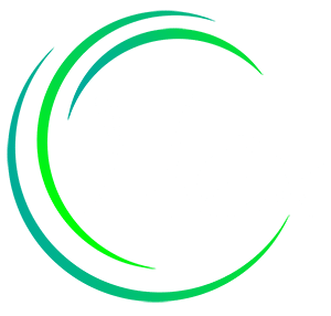 NEx – Natural Experience: connecting travelers with the heart of Brazil