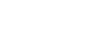 Compass Brazil: Navigating experiences across a country of endless possibilities