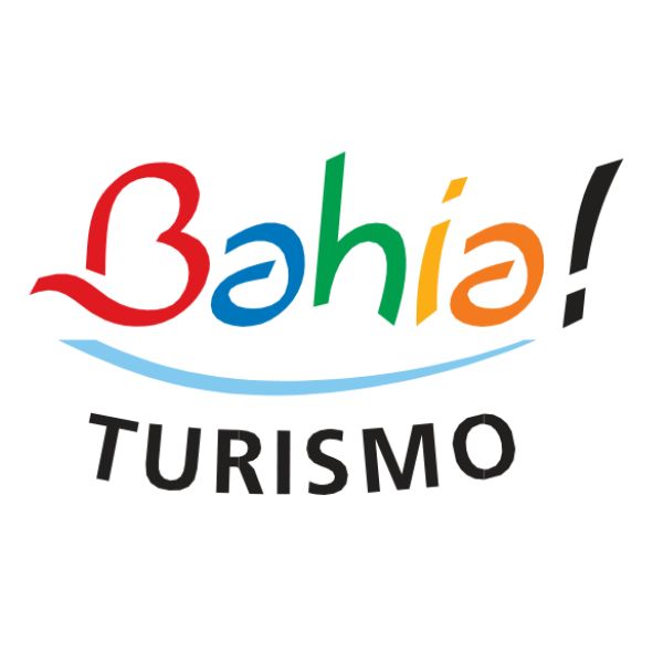 Bahia: Where Brazil’s Essence Comes to Life