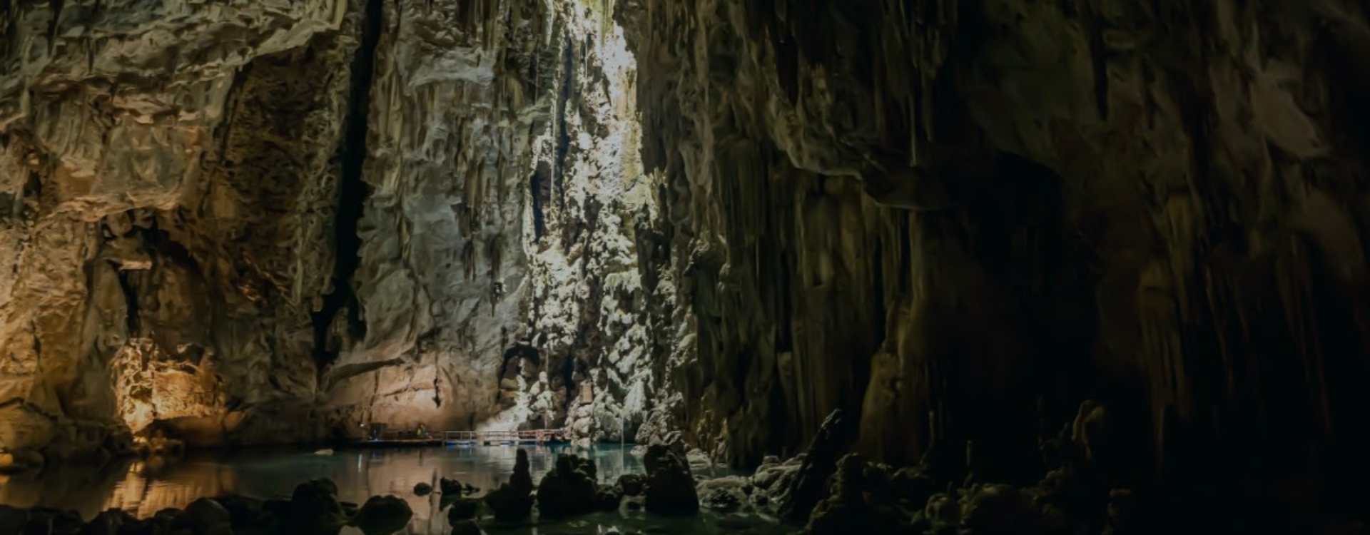 NEx – Natural Experience: connecting travelers with the heart of Brazil