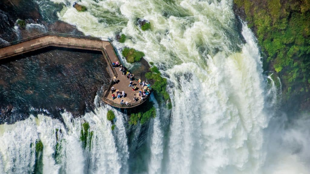 010-–-Cataratas-do-Iguacu-1024x576