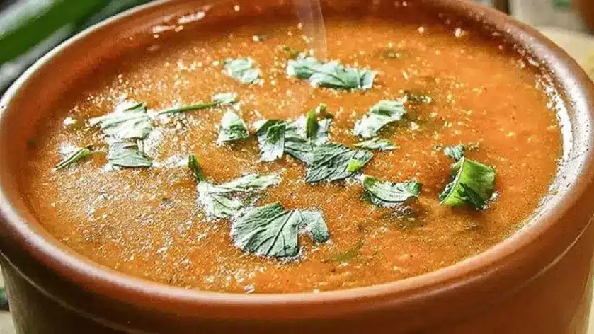 The Diversity of Brazilian Cuisine and Its Cultural Roots 