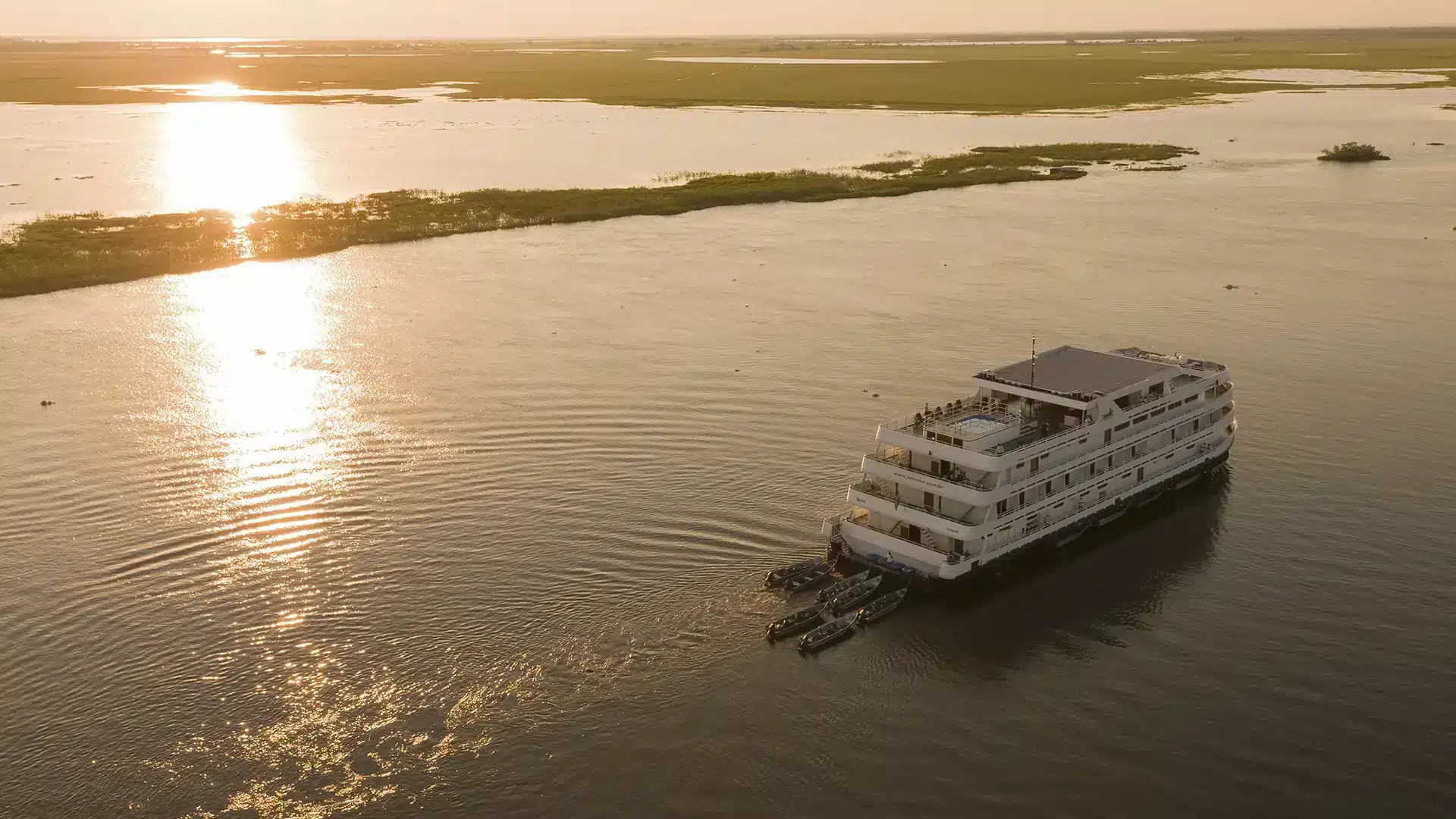 Pantanal.webp