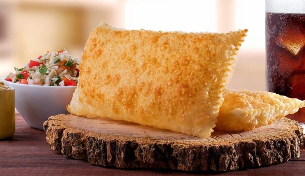The Diversity of Brazilian Cuisine and Its Cultural Roots 
