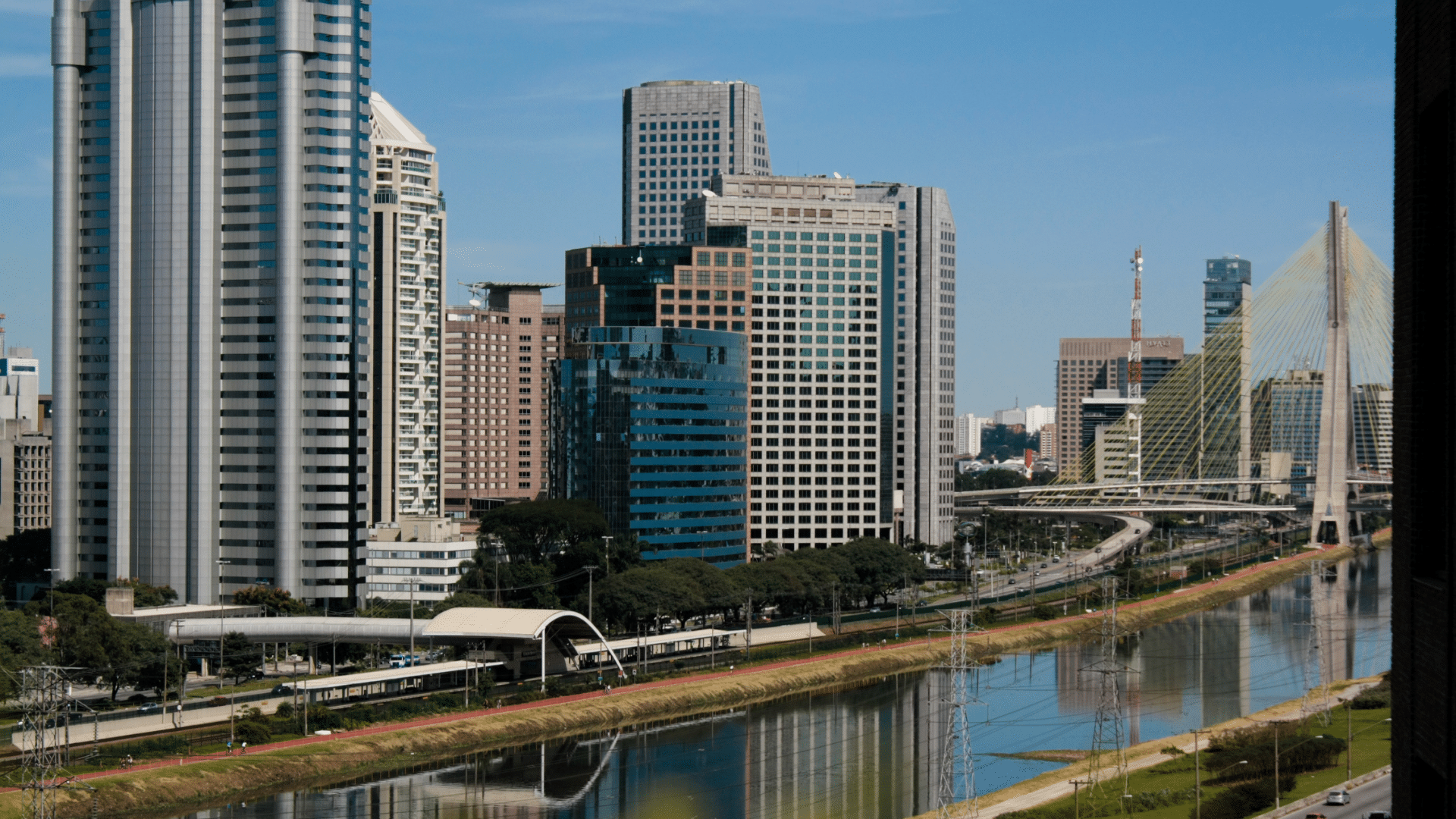 Sao-Paulo-Brasil-DNA-2026-14.png