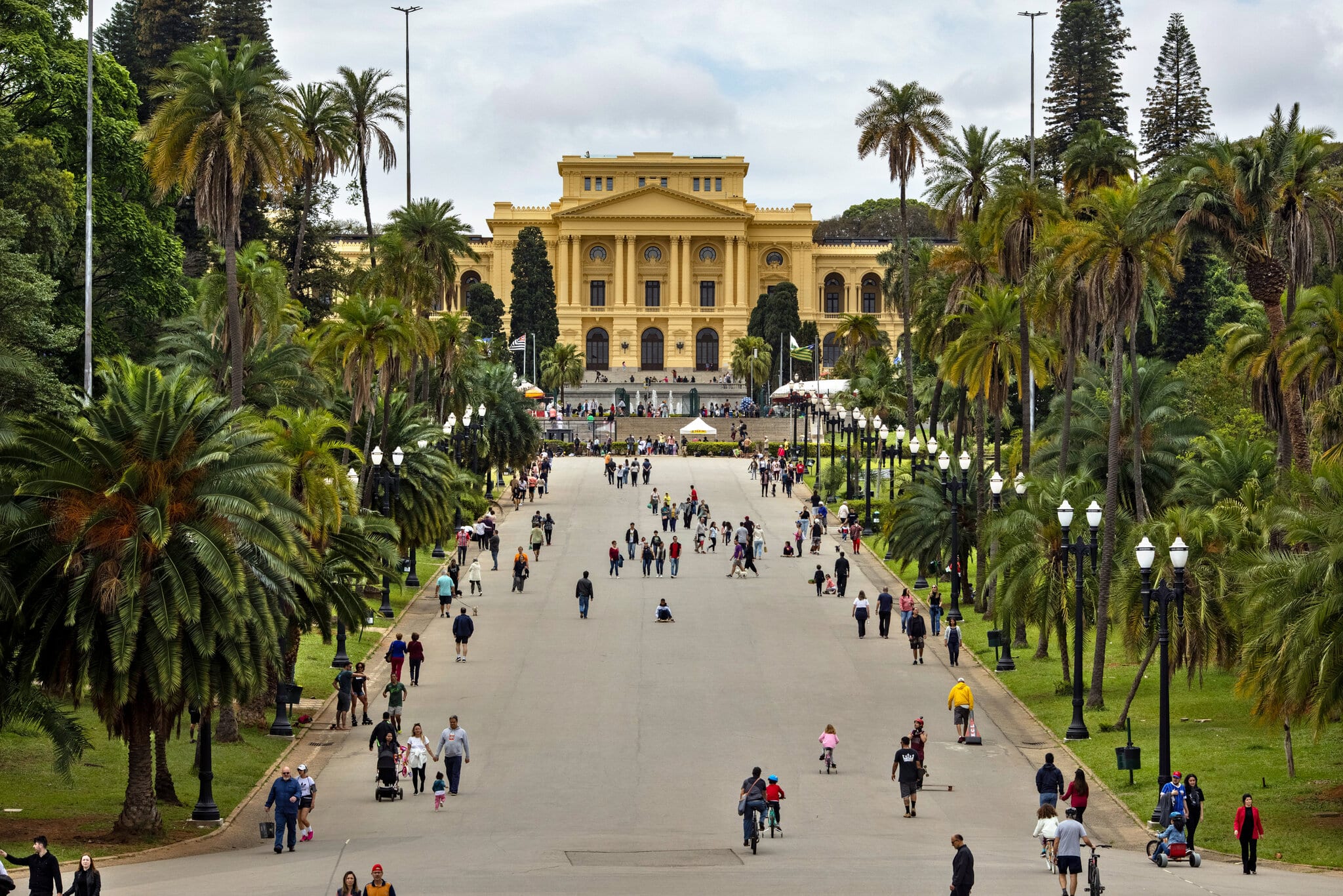 Sao-Paulo-Brasil-DNA-2026-4.jpg