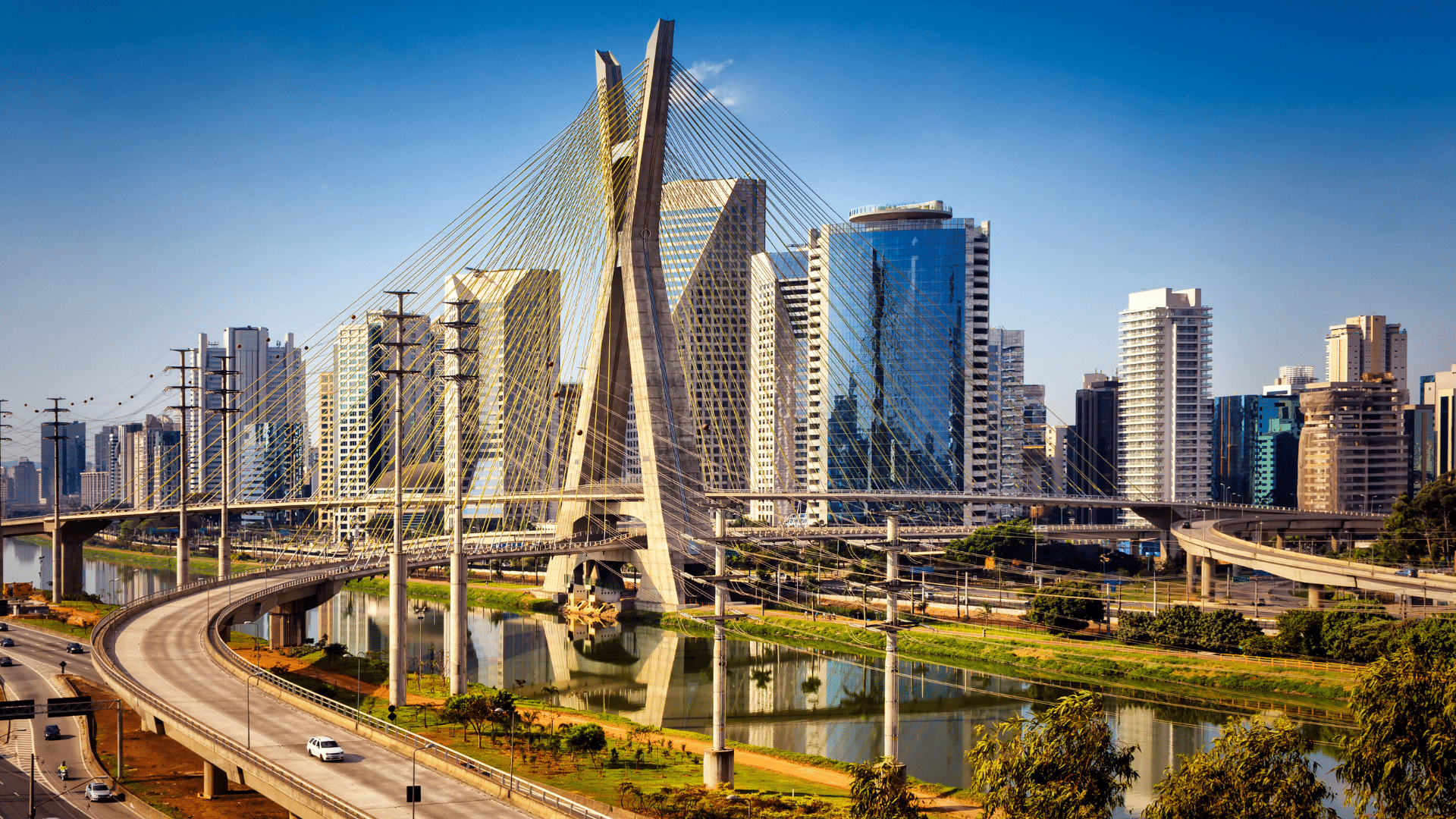 Sao-Paulo-Brasil-DNA-2026-9.png