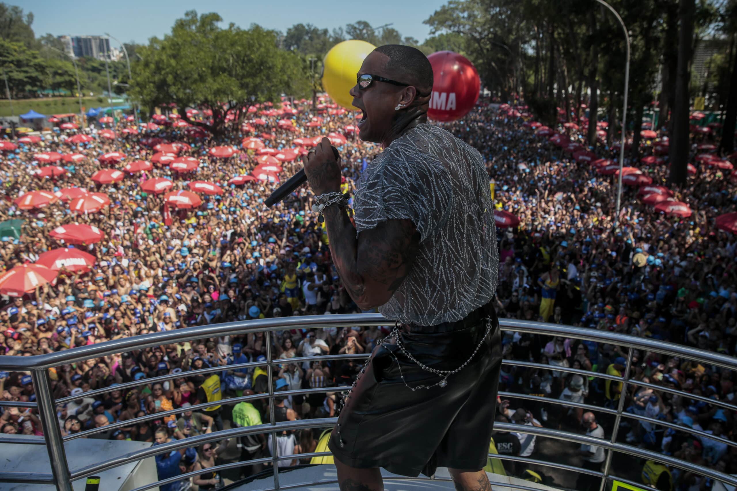 Sao-Paulo-Brasil-DNA-Carnaval.jpg