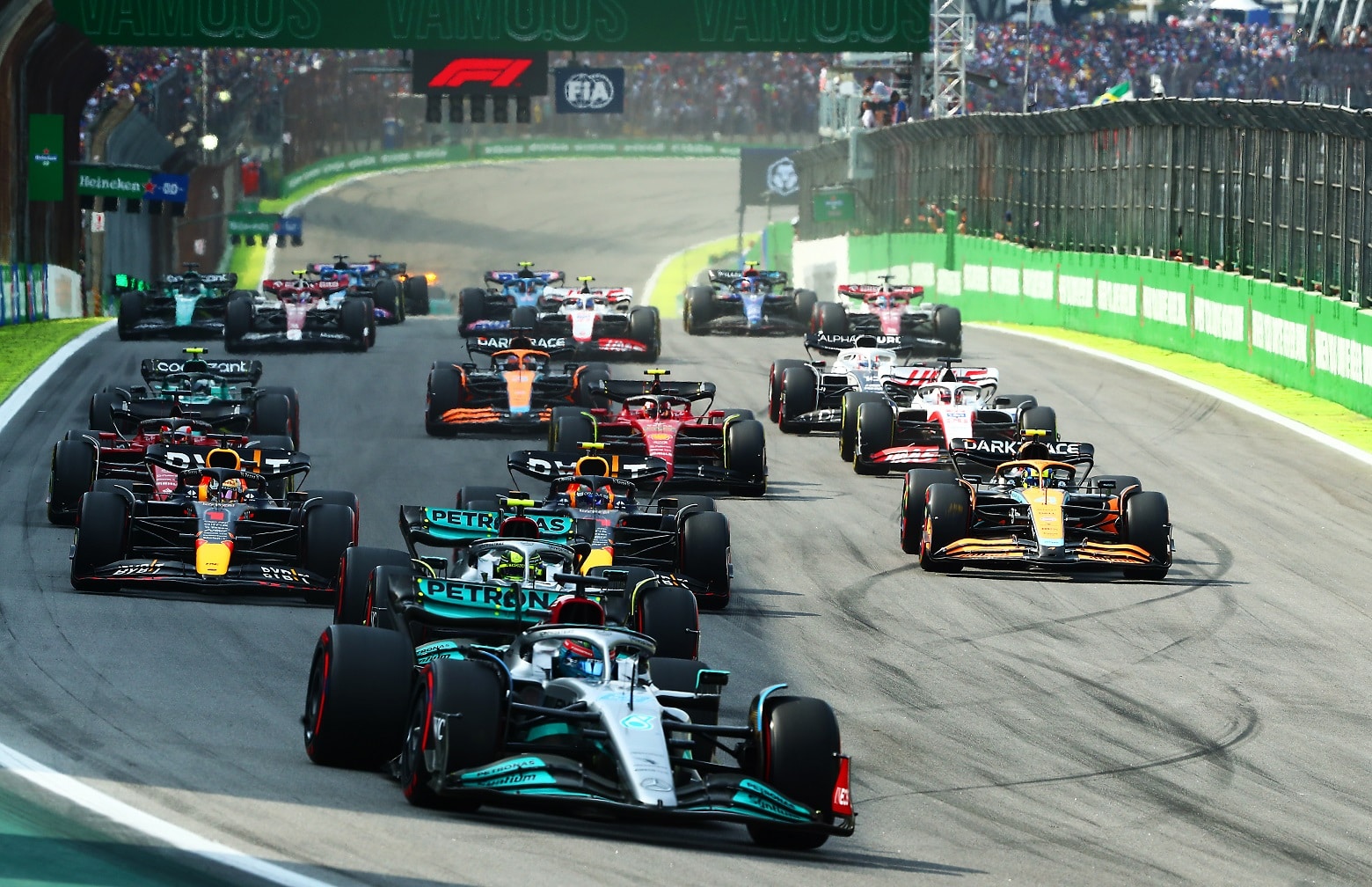 Sao-Paulo-Brasil-DNA-Formula-1.jpg