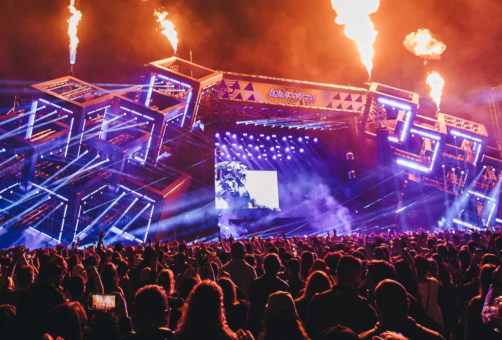 Sao-Paulo-Brasil-DNA-LollaPalloza-1.jpg