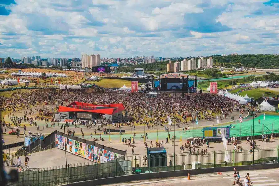Sao-Paulo-Brasil-DNA-LollaPalloza2.webp