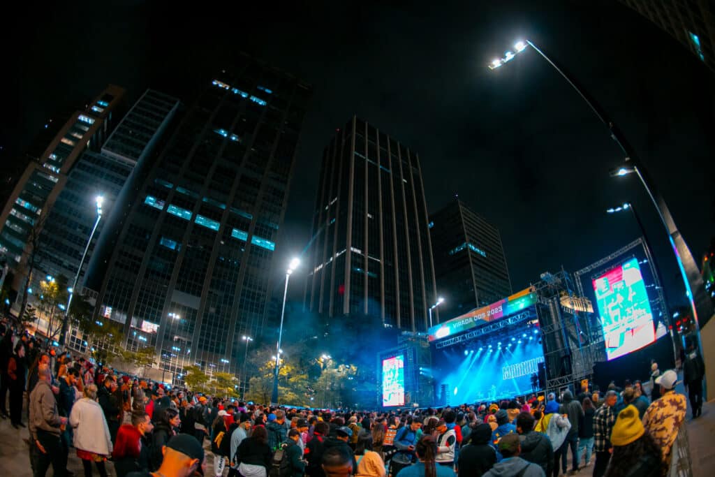 Sao-Paulo-Brasil-DNA-Paulistashow.jpg