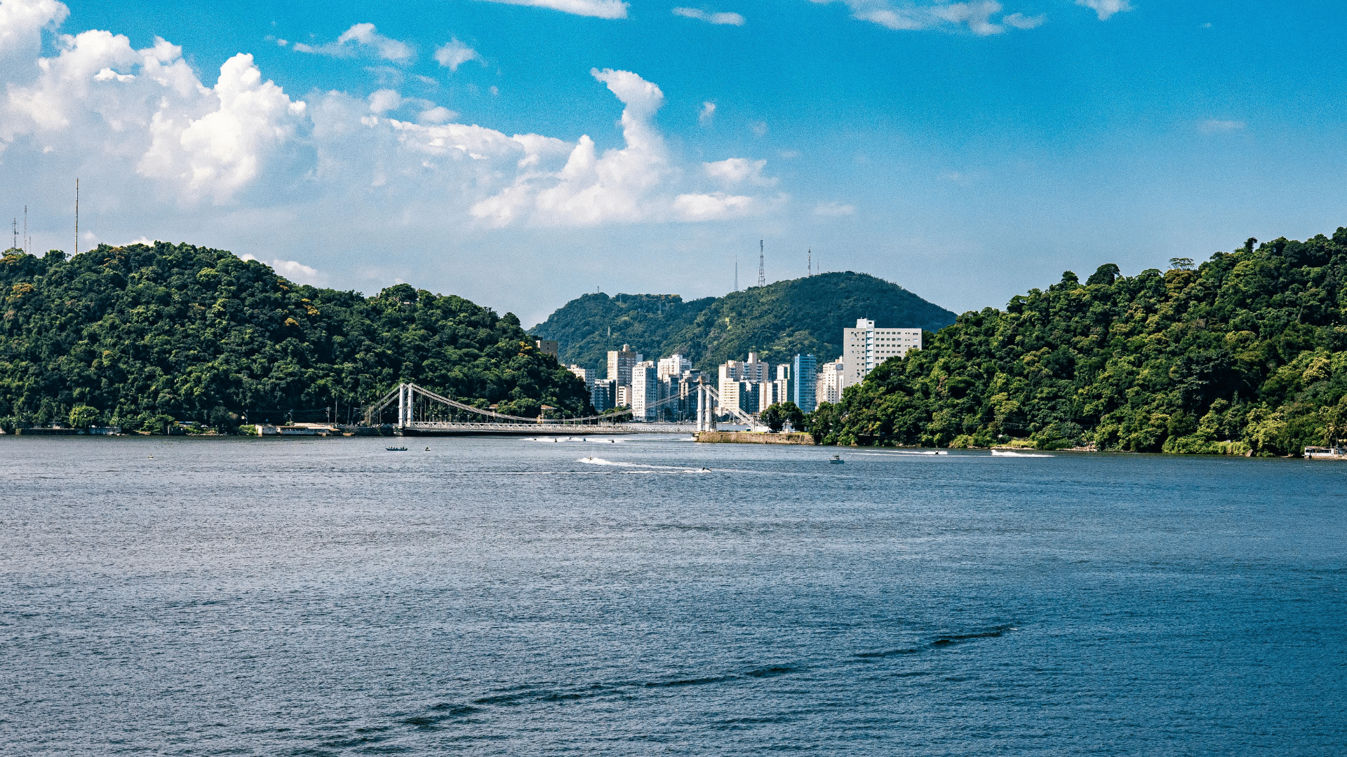 Sao-Paulo-Brasil-Dna-Santos.png